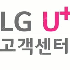 유플러스 LGU+ 데이터 엘지 2GB