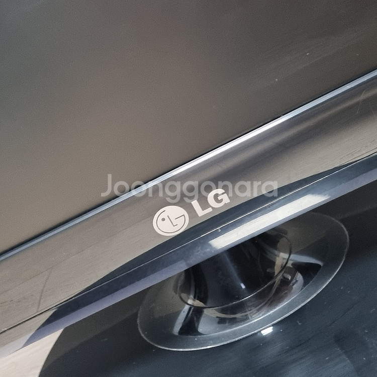 LG FLATRON LED 모니터 w2380D 23인치...--3