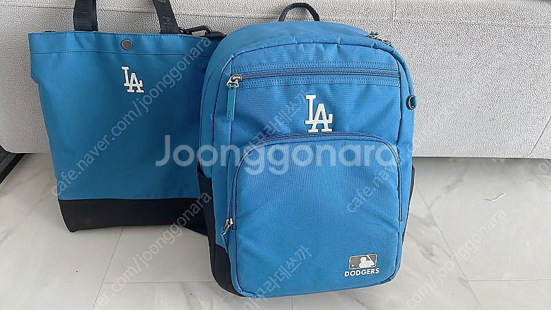 MLB책가방세트(택포)--0