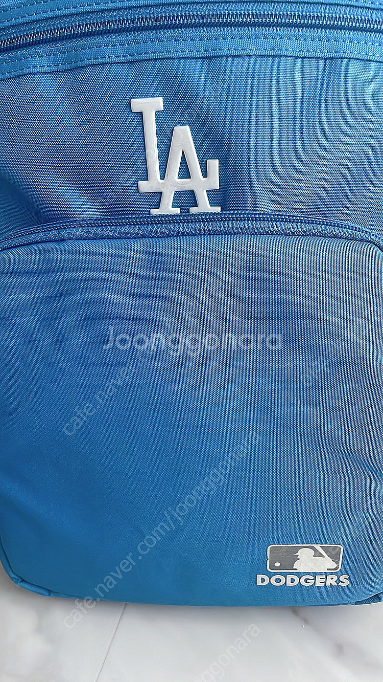 MLB책가방세트(택포)--2