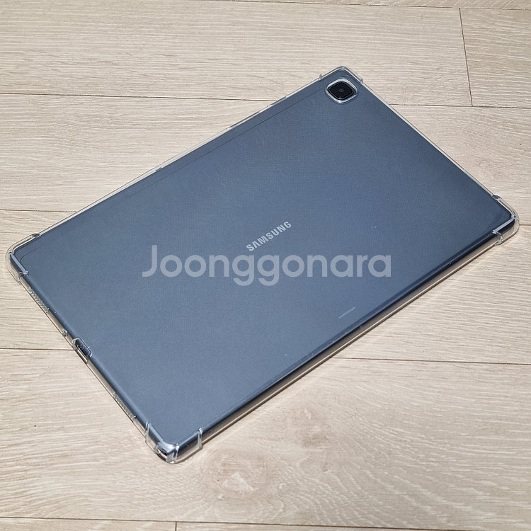 삼성 갤럭시탭 A7 팝니다 sm t500 신동급 ! 10.4인치 64기가 와이파이 SM-T500 팝니다--2