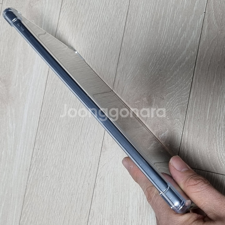 삼성 갤럭시탭 A7 팝니다 sm t500 신동급 ! 10.4인치 64기가 와이파이 SM-T500 팝니다--6