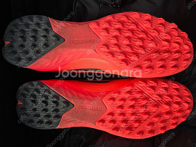 아디다스 F50 LL TF 275판매--2
