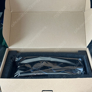 이엠텍 사파이어 7900XTX