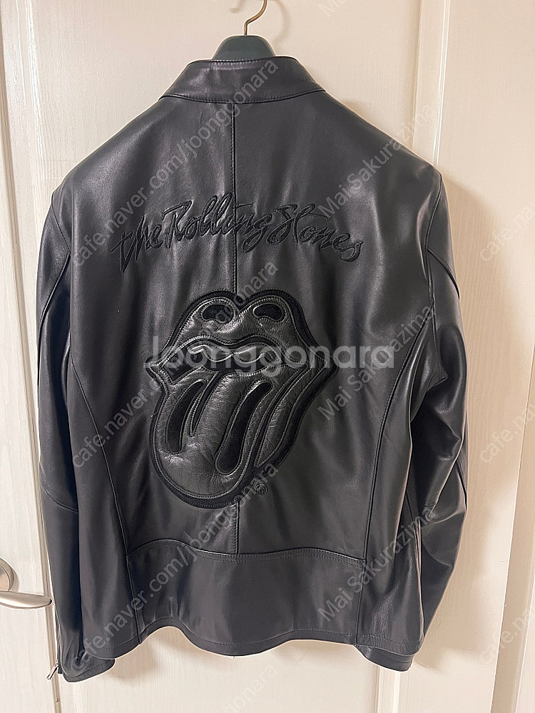 rolling stones 60th anniversar...--1