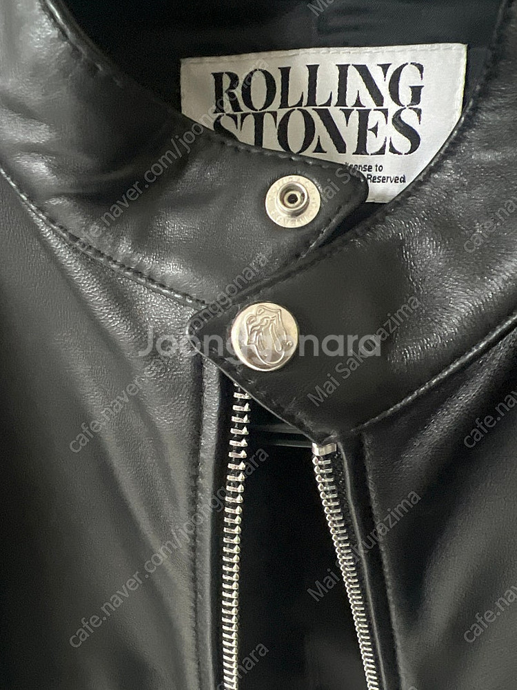 rolling stones 60th anniversar...--2