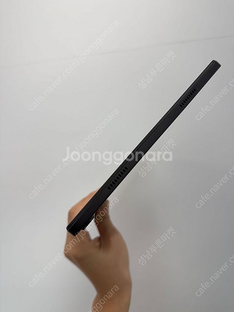 A10A30Q 엘지 LG 울트라탭 U+TV 브라운 64...--3