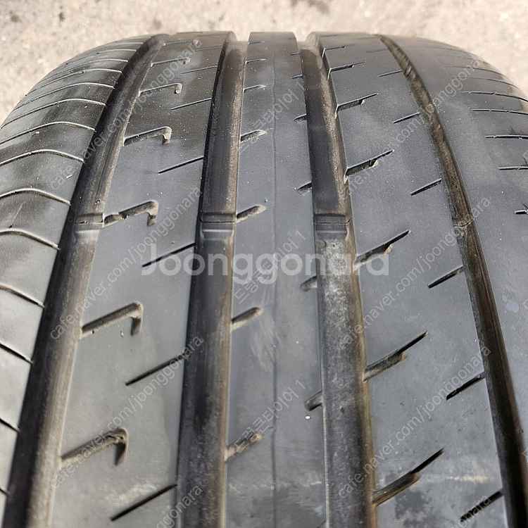 [판매] 벤츠 E클레스 W214 E450 AMG 20인...--9