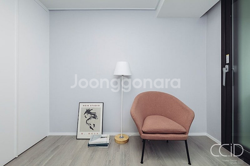 엘지하우시스 강마루 워시드그레이 30박스 개인판매 / ...--9
