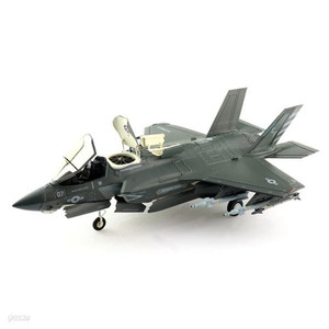 하비마스터 F-35B 라이트닝(HA4613) 판매합니다