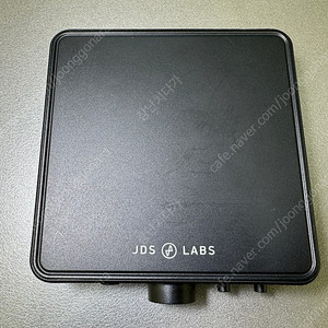 JDS Labs ATOM AMP 아톰 앰프 팔아요