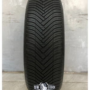 중고타이어 한국타이어 키너지4S2 165/60R14