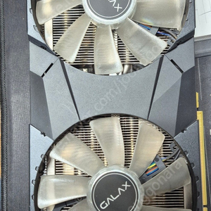 RTX 2060 super 18만원