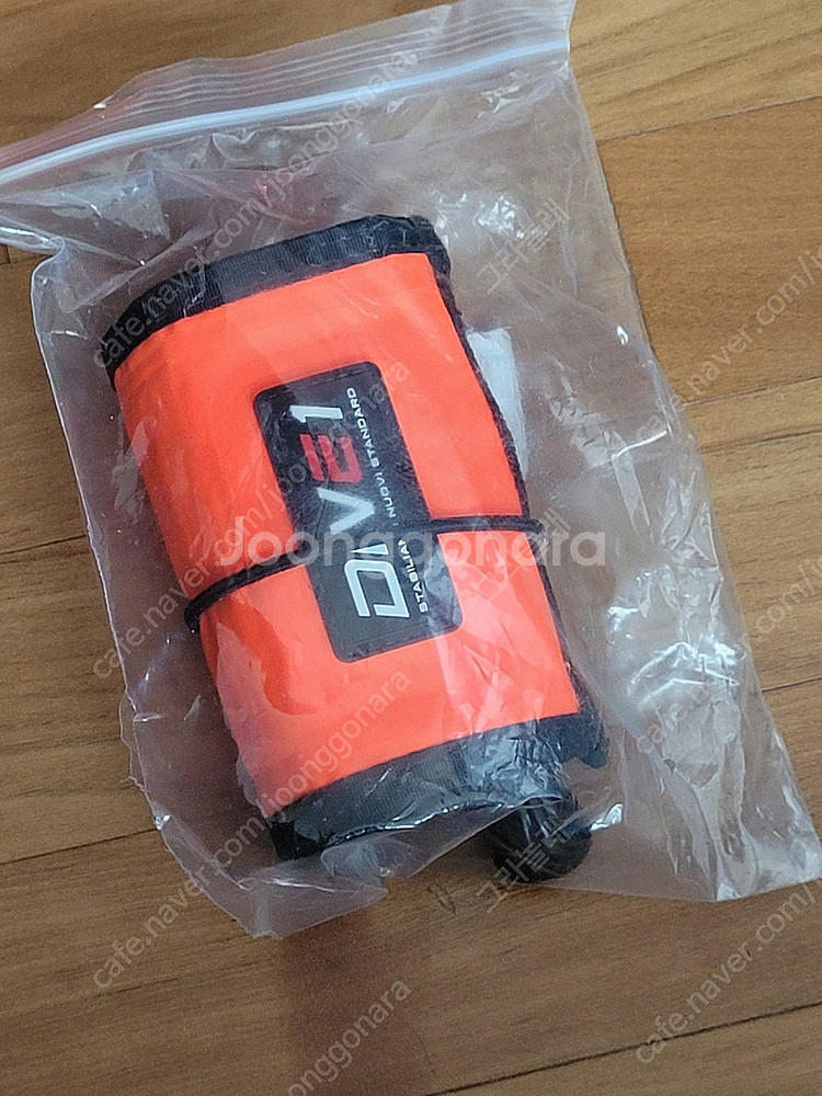다이브1 컴팩트 하이브리드 SMB 114CM--0
