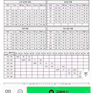 베스트다이브 여성 다이빙수트