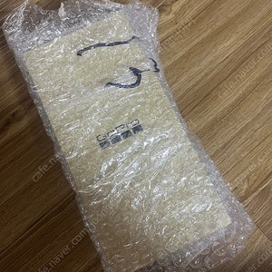 고프로 히어로13 블랙