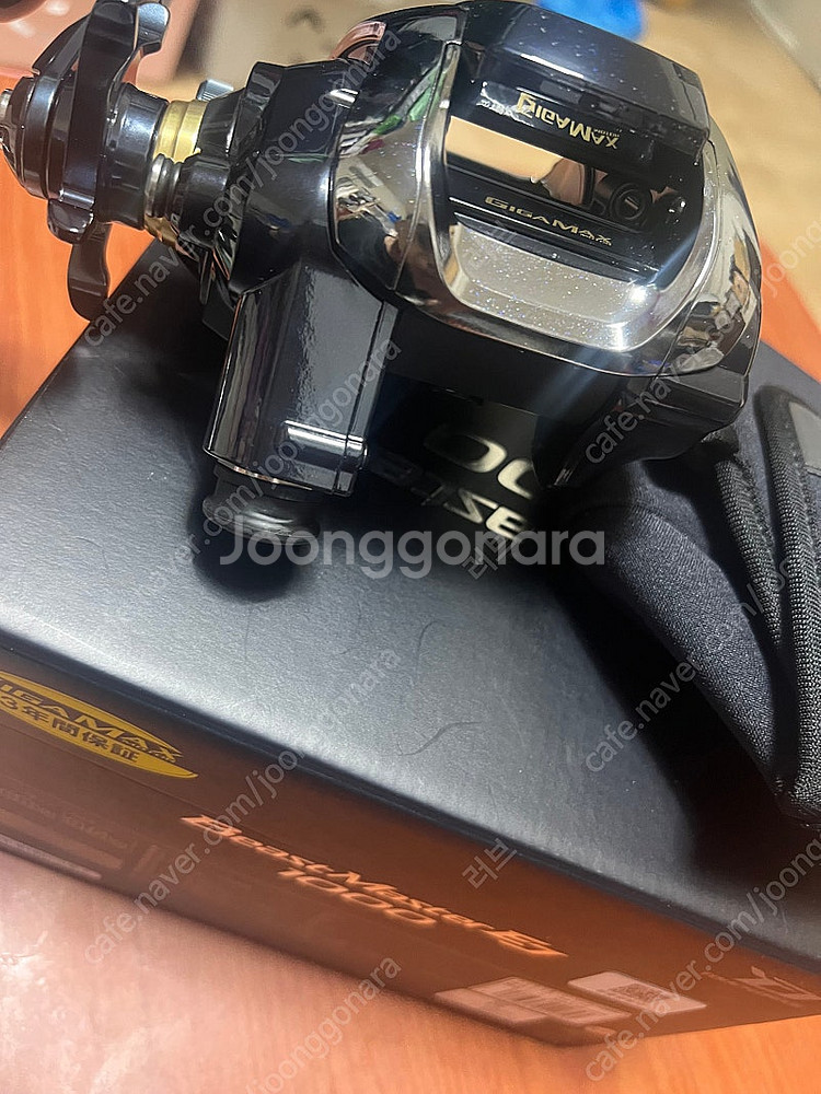 비스트 마스터1000ej--2