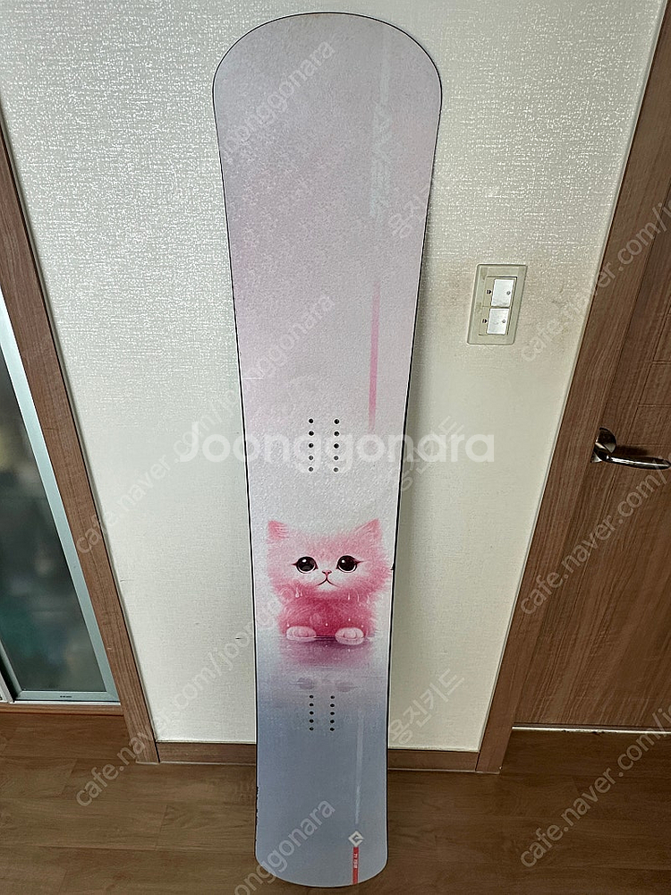 2425 avel 158 ti 젤리캣 에이벨 원티158...--0