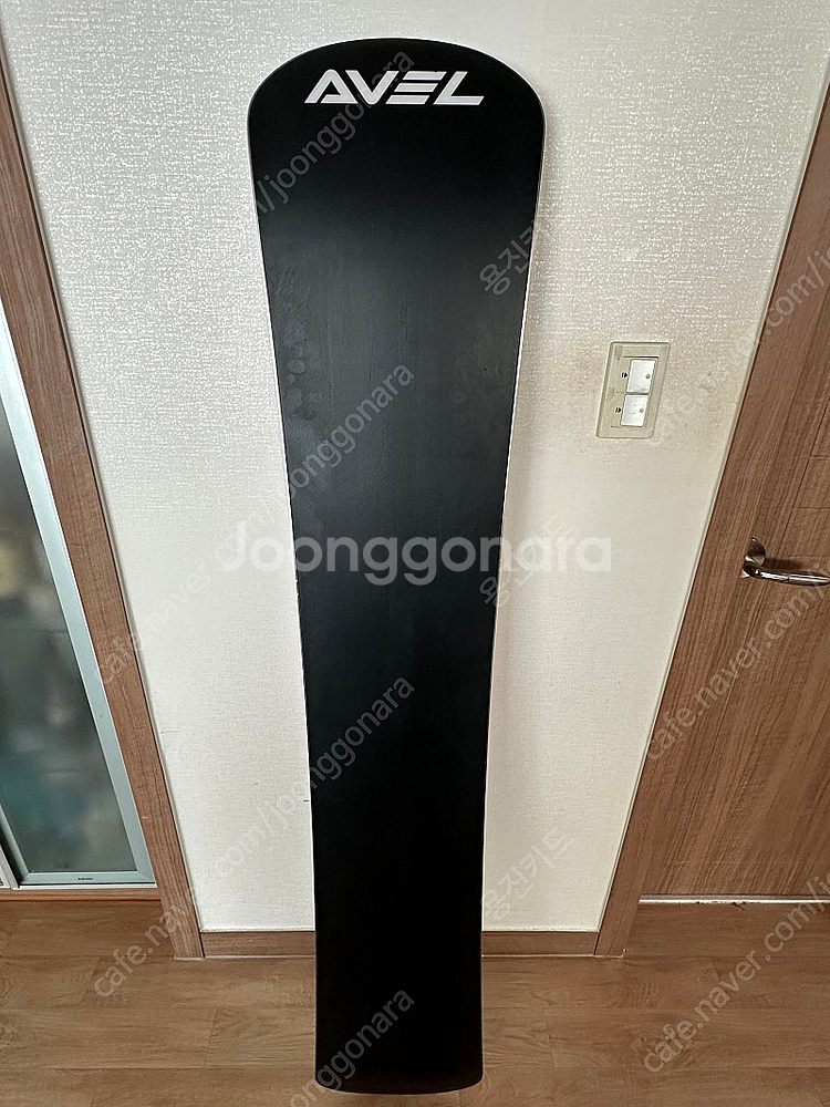 2425 avel 158 ti 젤리캣 에이벨 원티158...--1
