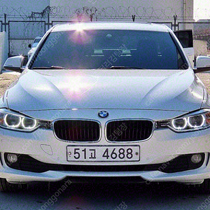 BMW 3시리즈 (F30) 320d xDrive 판매합니다 ★전액할부★저신용★