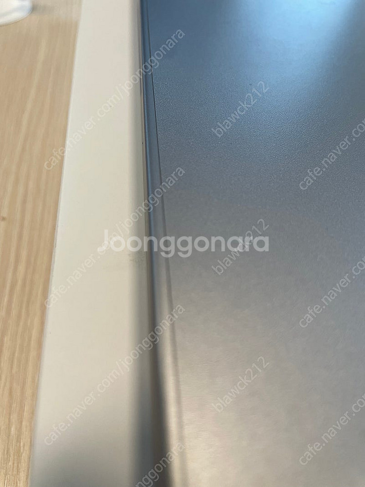 맥북프로 16인치 M2pro 32gb 1tb ( 애플 ...--1