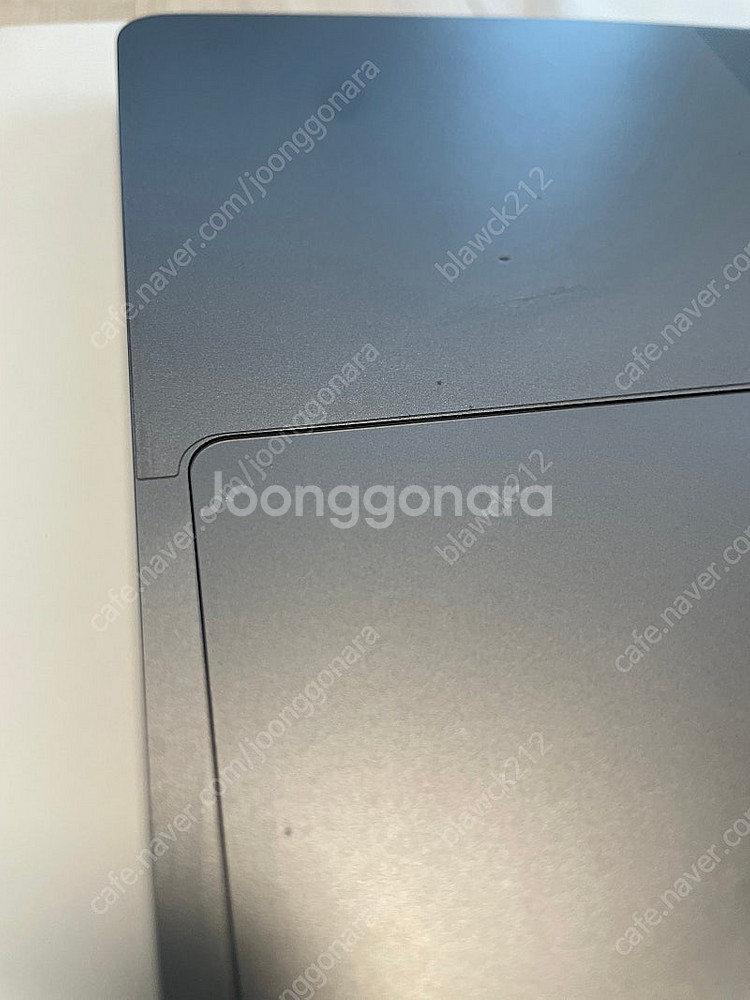 맥북프로 16인치 M2pro 32gb 1tb ( 애플 ...--2
