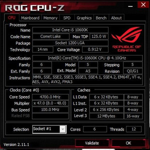 i5-10세대 10600K Z490 VISION G 3080 VISION 화이트컨셉의 본체 판매 합니다