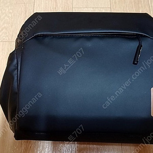 피지테크 원고슬링백 6L 팝니다(캐논/소니/니콘)