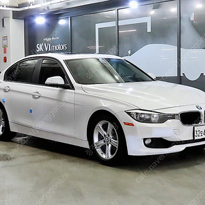 BMW 3시리즈 (F30) 328i 최저가 판매합니다. ★전액할부★저신용★