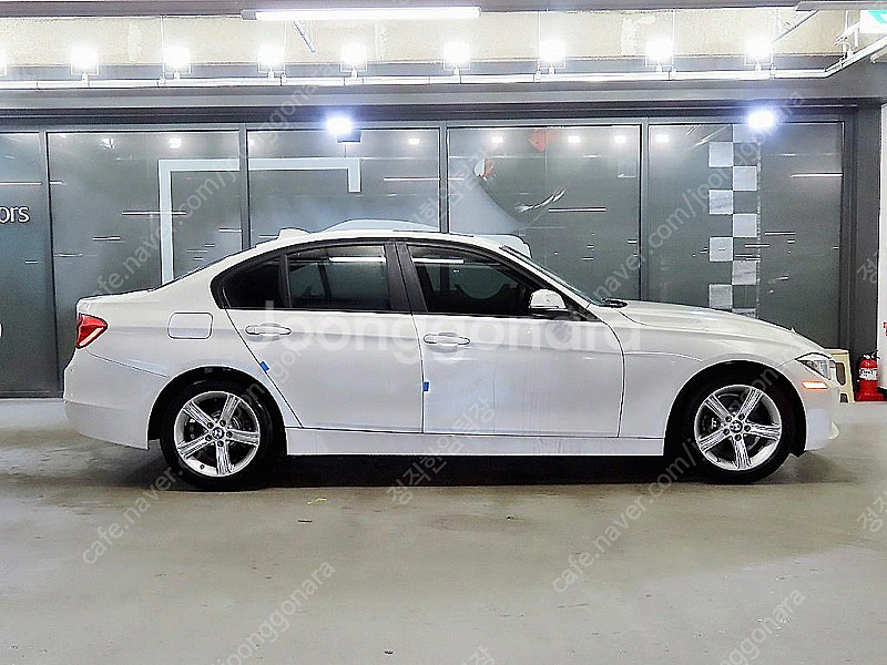BMW 3시리즈 (F30) 328i 최저가 판매합니다....--2