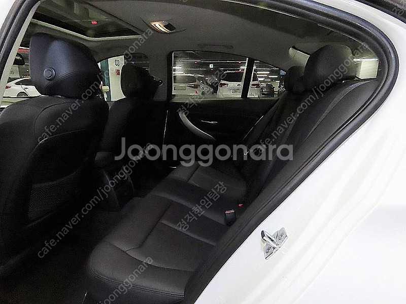 BMW 3시리즈 (F30) 328i 최저가 판매합니다....--6