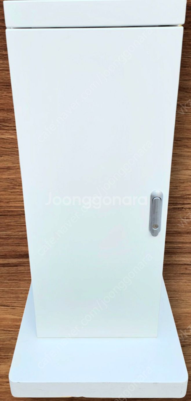 이지체크 EK-192 NFC 키오스크 팝니다 2024년...--8