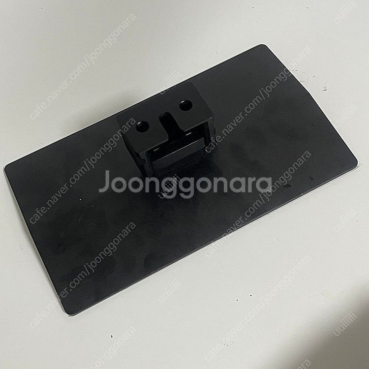 애니큐빅 포톤 모노 m5s + 워시앤큐어 플러스--3