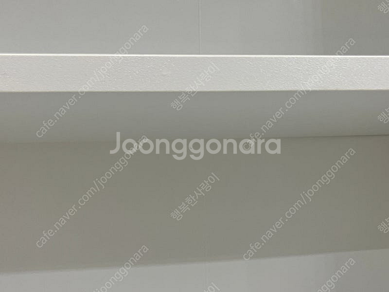 이케아 빌리책장--1