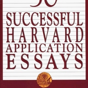 해커스 리스닝 스타트,해커스 토플 스피킹,해커스 토플,Writing smart,Steps to Writing Well,하버드대학 입학생들의 글쓰기는 어떻게 다른가? 책들 팝니다.