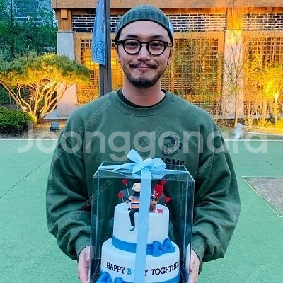 오리지널 데드스탁 USMC 미해병 스웻셔츠 & 스웻팬츠...--1