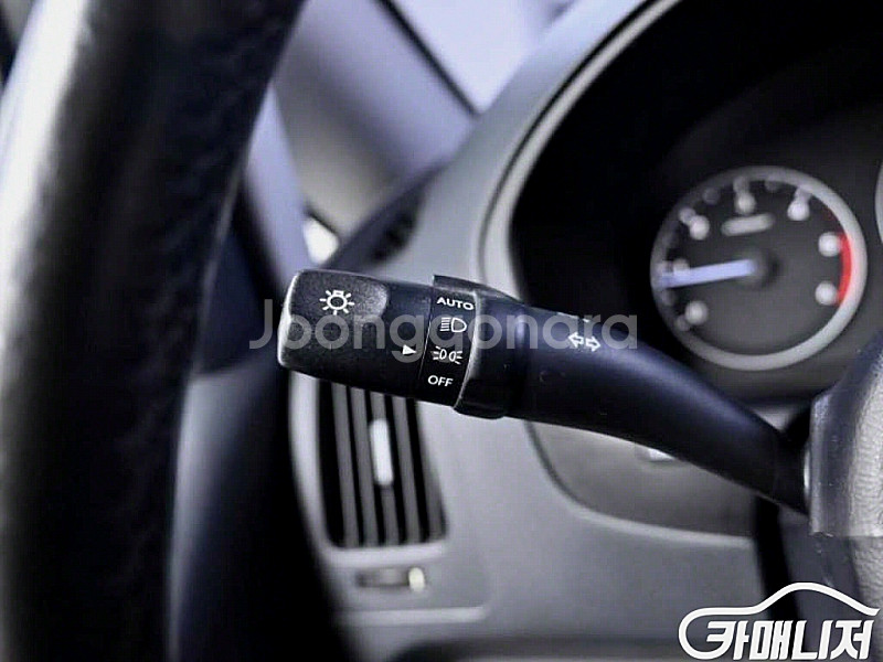[현대]그랜드 스타렉스 12인승 왜건 4WD 스마트 2...--7