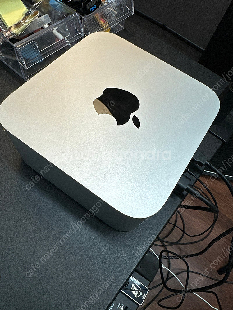 Mac Studio M2 Ultra 64GB 24C 6...--0
