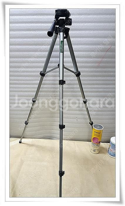디지털카메라삼각대--0