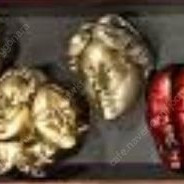 구매) POE2 오브 세트 굿즈 삽니다. 패스오브엑자일2