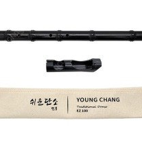 영창 이지단소(2025년형)