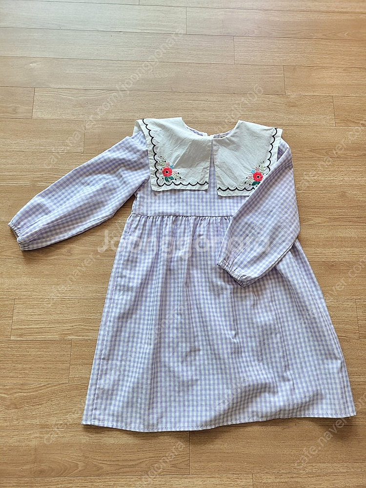 여아옷 140 - 150--3