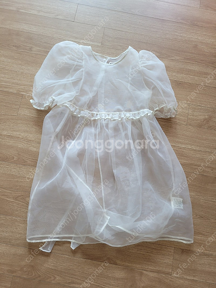 여아옷 140 - 150--4