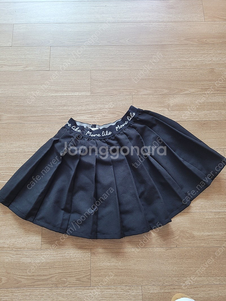 여아옷 140 - 150--5