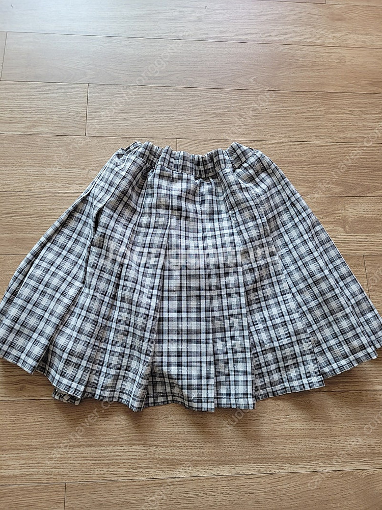 여아옷 140 - 150--6