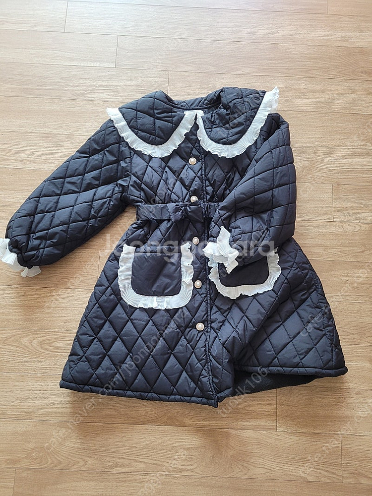 여아옷 140 - 150--7