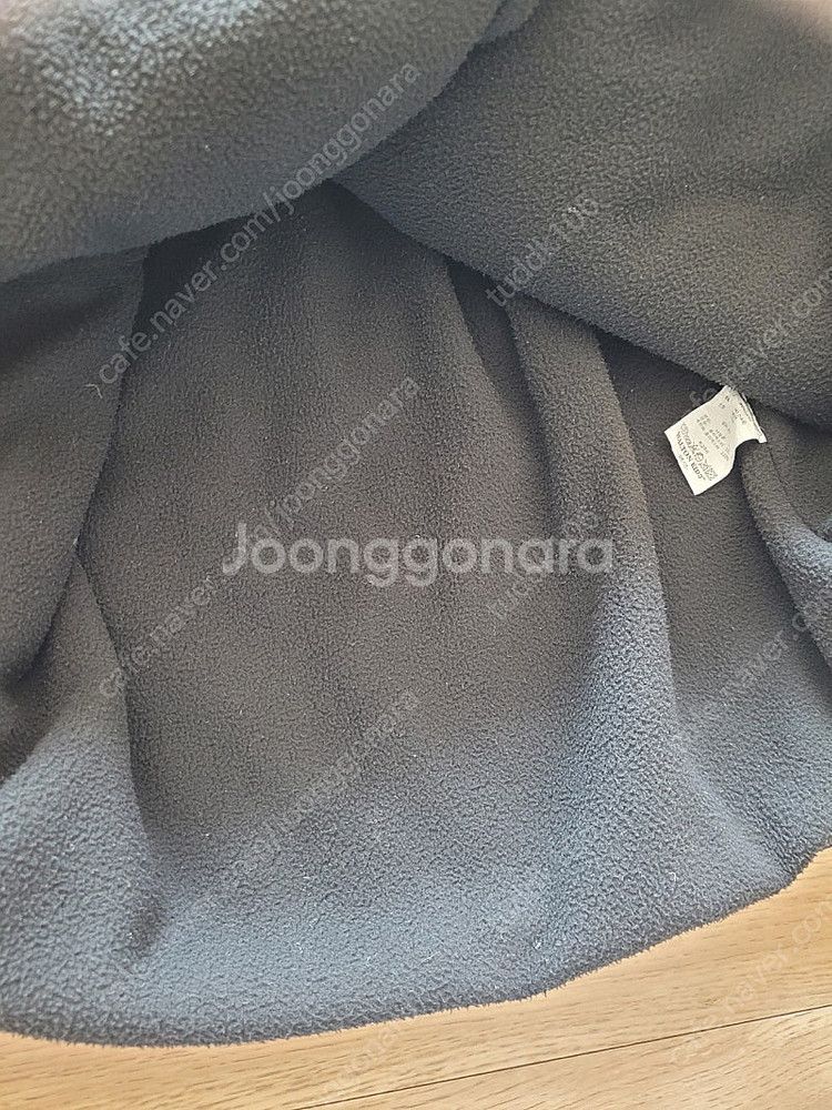 여아옷 140 - 150--8