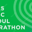 2025 JTBC 서울 마라톤 10 KM 양도 주실 분 구합니다.