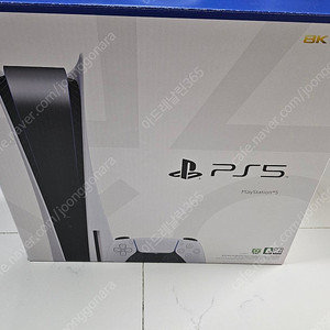 PS5 플스5 CFI-1218A01 디스크 에디션 팝니다.