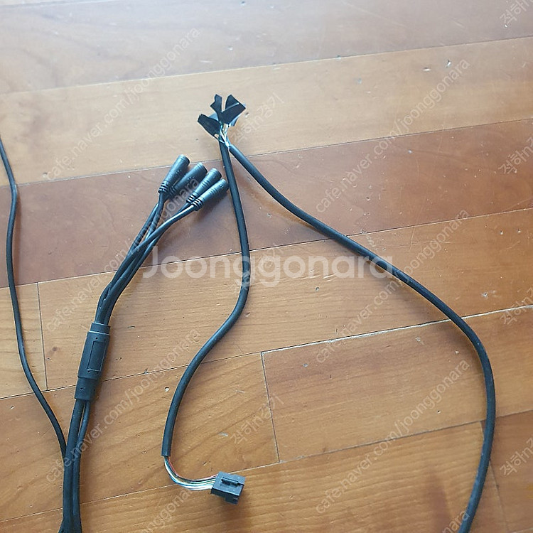 나노휠 커브 20 전기자전거 36v 부품 컨트롤러 계기...--1